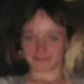 Я Ната, 37, из Луги, ищу знакомство для секса на одну ночь