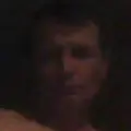 Я Михаил, 54, знакомлюсь для секса на одну ночь в Суворове