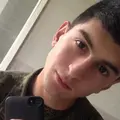 Я David, 31, из Коммунарки, ищу знакомство для регулярного секса