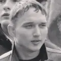 Я Анатолий, 32, из Урмаров, ищу знакомство для постоянных отношений