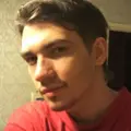 Jonny из Благодарного, мне 37, познакомлюсь для приятного времяпровождения
