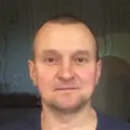 Я Виктор, 45, знакомлюсь для дружбы в Няндоме