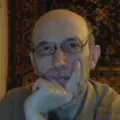 Александр из Богородицка, ищу на сайте регулярный секс