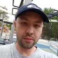 Alex из Екатеринбурга, ищу на сайте приятное времяпровождение