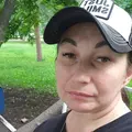 Афина из Чистополя, мне 47, познакомлюсь для постоянных отношений