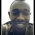 Raghib Dfalla из Заречного, мне 29, познакомлюсь для виртуального секса