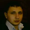 Я Igor, 36, из Поронайска, ищу знакомство для постоянных отношений