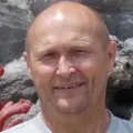 Я Сергей, 55, из Артема, ищу знакомство для регулярного секса