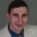 Алексей из Гая, ищу на сайте секс на одну ночь