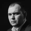 Павел из Москвы, ищу на сайте знакомства без обязательств