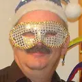 Кондг из Кувандыка, мне 51, познакомлюсь для приятного времяпровождения