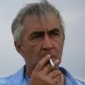 Александр из Тотьмы, мне 65, познакомлюсь для регулярного секса