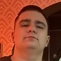 Я Ярослав, 19, из Москвы, ищу знакомство для постоянных отношений