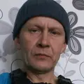 Я Рамиль, 57, знакомлюсь без обязательств в Можге