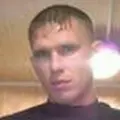 Я Джокер, 38, знакомлюсь для общения в Прохладном