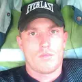 Я Котик, 39, знакомлюсь для регулярного секса в Гурьевске