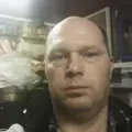 Николай из Онеги, ищу на сайте приятное времяпровождение