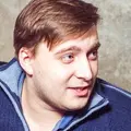 Я Егор, 34, знакомлюсь для регулярного секса в Воскресенске
