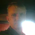 Slava из Володарска, мне 47, познакомлюсь для регулярного секса