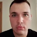 Даниил из Москвы, мне 24, познакомлюсь для открытые отношения