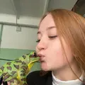 Полина из Вены, ищу на сайте вирт