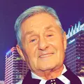 Эдуард из Новокузнецка, мне 61, познакомлюсь для дружбы