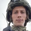 Иван из Москвы, ищу на сайте открытые отношения