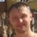 Илья из Кирова, ищу на сайте секс на одну ночь