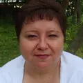 Я Нина Ауль, 64, из Электроуглей, ищу знакомство для приятного времяпровождения