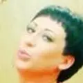 Я Ария, 37, знакомлюсь для секса на одну ночь в Благовещенске