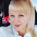 Юлия из Ярославля, мне 32, познакомлюсь для приятного времяпровождения