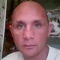Я Владимир, 44, из Заинска, ищу знакомство для приятного времяпровождения