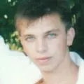 Alexandr из Клина, мне 42, познакомлюсь для секса на одну ночь