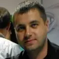 Анатолий из Сосенского, ищу на сайте секс на одну ночь