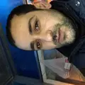 Я Эдуард, 37, знакомлюсь для приятного времяпровождения в Видном
