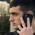 Я Арам, 26, знакомлюсь без обязательств в Мурманске