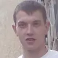 Я Павел, 31, знакомлюсь для постоянных отношений в Краскове