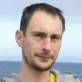 Роман из Партизанска, ищу на сайте знакомства на одну ночь
