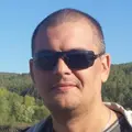 Руслан из Шарыпова, ищу на сайте секс на одну ночь