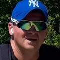 Я Владимир, 44, знакомлюсь для общения в Москве