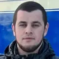 Я Ruslan, 30, знакомлюсь для без обязательств в Москве
