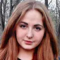 Я Александра, 28, из Северодвинска, ищу знакомство для приятного времяпровождения