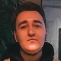 Я Дмитрий, 27, из Москвы, ищу знакомство для постоянных отношений