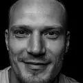 Я Евгений, 34, знакомлюсь для совместных путешествий в Санкт-Петербурге