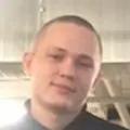 Алекс из Чебоксар, мне 27, познакомлюсь для вирта