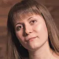 Я Jkmuf, 26, знакомлюсь для секса на одну ночь в Новокузнецке