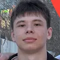 Роман из Бийска, мне 20, познакомлюсь на одну ночь