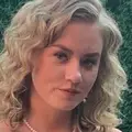Я Ari, 24, знакомлюсь для вирт в Чехове