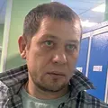 Я Plut, 43, знакомлюсь для общения в Мирном