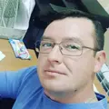 Я Александр, 40, знакомлюсь для открытые отношения в Елизове